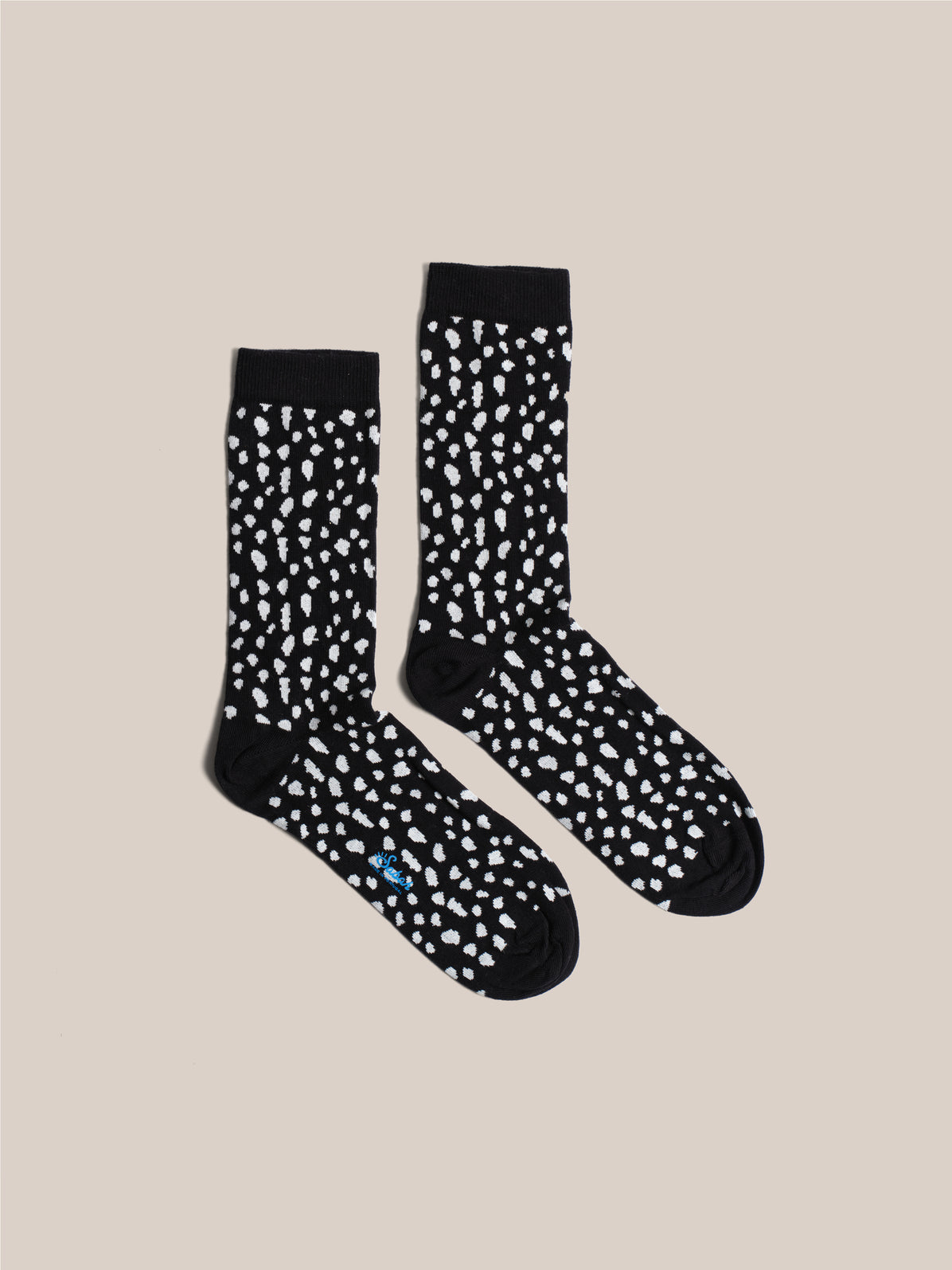Pattern Socks - Kare Kare