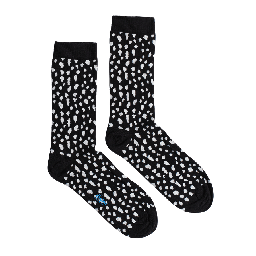 Pattern Socks - Kare Kare