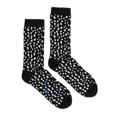 Pattern Socks - Kare Kare