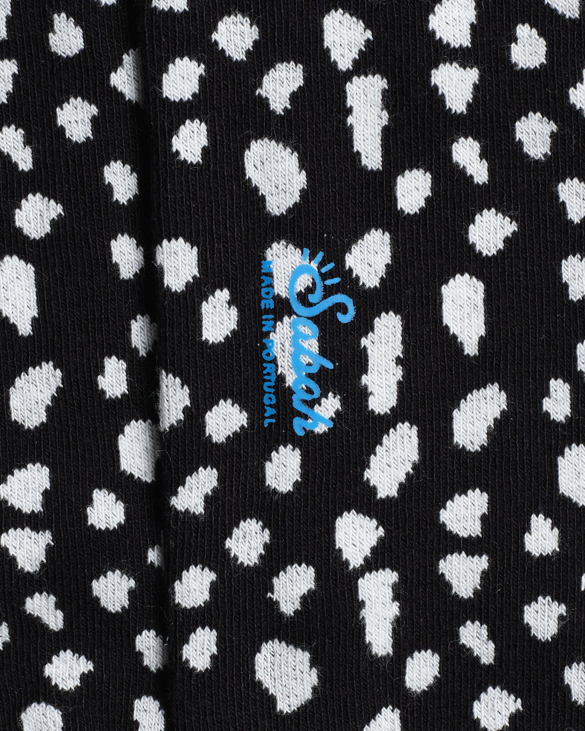 Pattern Socks - Kare Kare