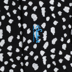 Pattern Socks - Kare Kare