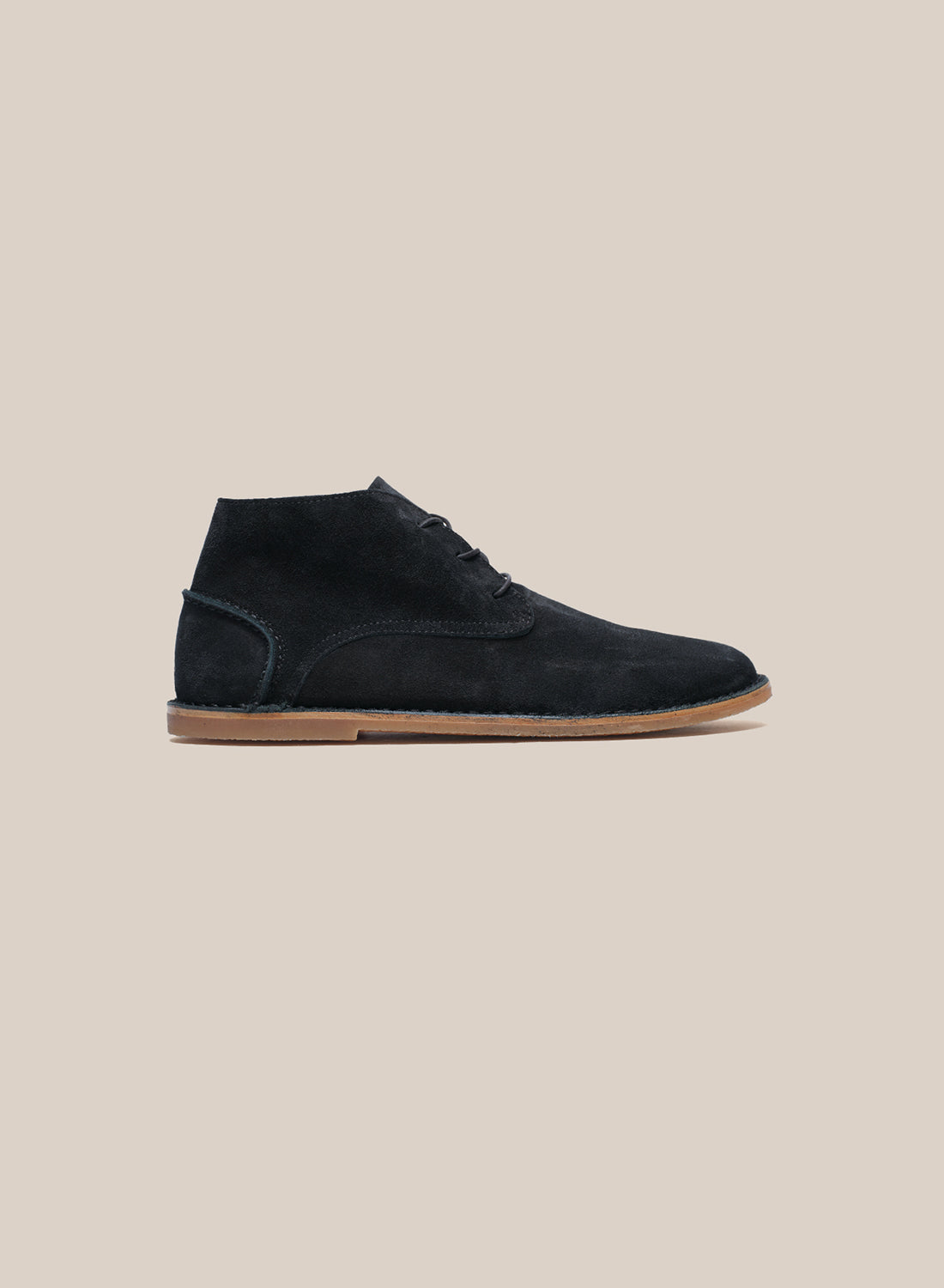 Etna Alto Boot (Mens)