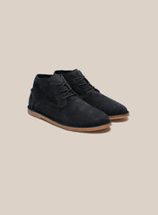 Etna Alto Boot (Mens)