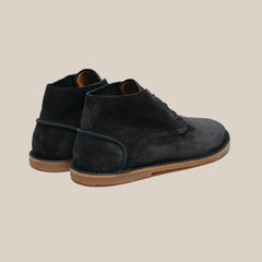 Etna Alto Boot (Mens)