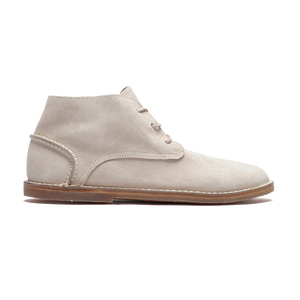 Stone Alto Boot (Mens)