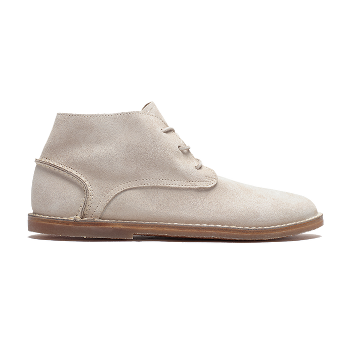 Stone Alto Boot (Mens)