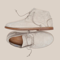 Stone Alto Boot (Mens)