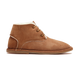 Shearling Alto Boot (Mens)