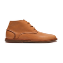 Toscana Naturale Alto Boot (Mens)