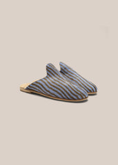 Kaş Baba (Mens)