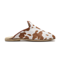Brown Cow Baba (Mens)