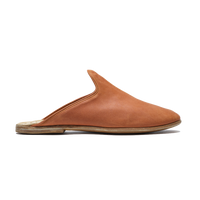 Sunwashed Camel Baba (Mens)