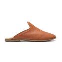 Sunwashed Camel Baba (Mens)