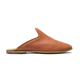 Sunwashed Camel Baba (Mens)