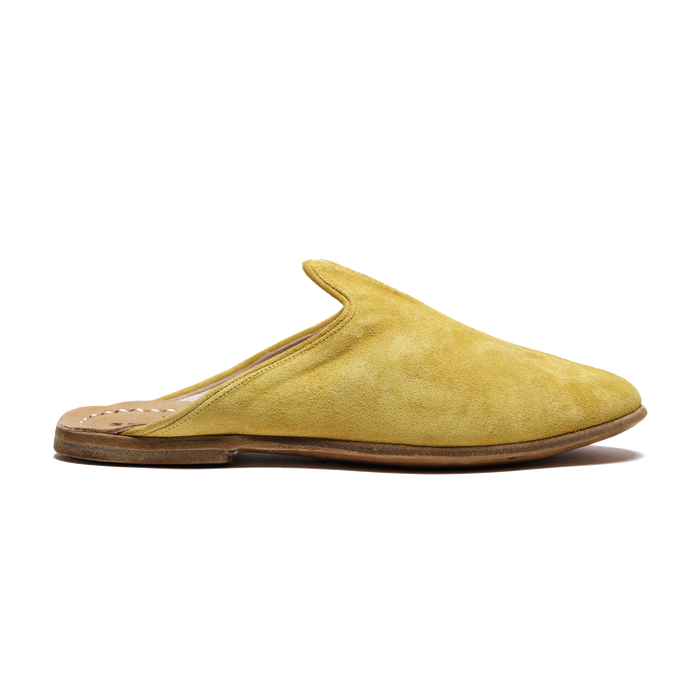 Holoholo Baba (Mens)