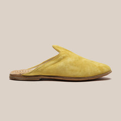 Holoholo Baba (Mens)