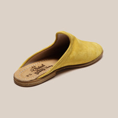 Holoholo Baba (Mens)