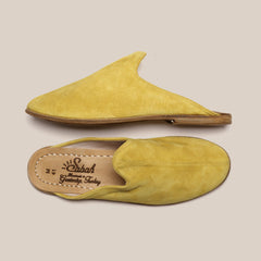 Holoholo Baba (Mens)