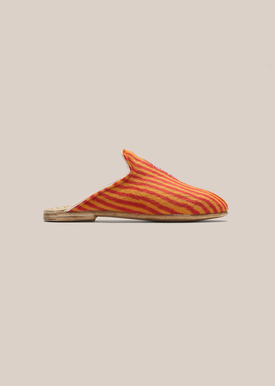 Tangier Baba (Mens)