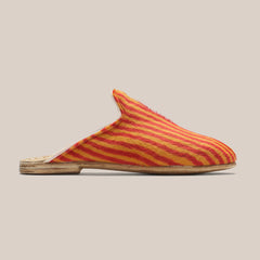Tangier Baba (Mens)