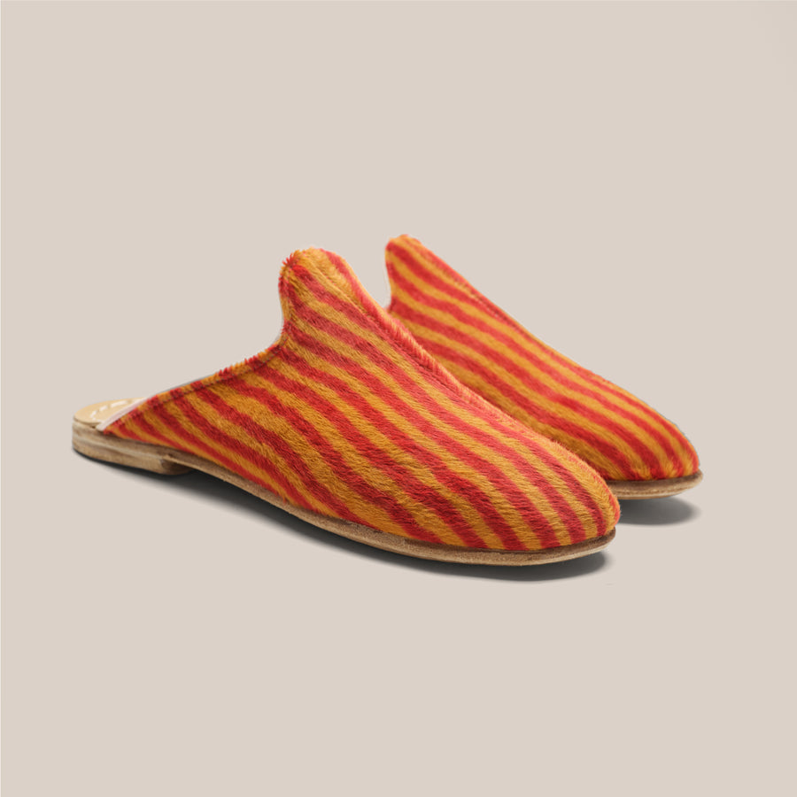Tangier Baba (Womens)