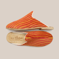 Tangier Baba (Mens)