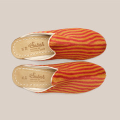 Tangier Baba (Womens)