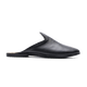 Blackout Baba (Mens)