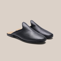 Blackout Baba (Mens)