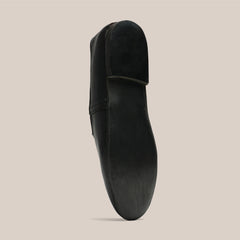 Akşam - Glove Black (Mens)