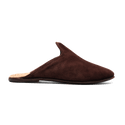 Brownout Baba (Mens)