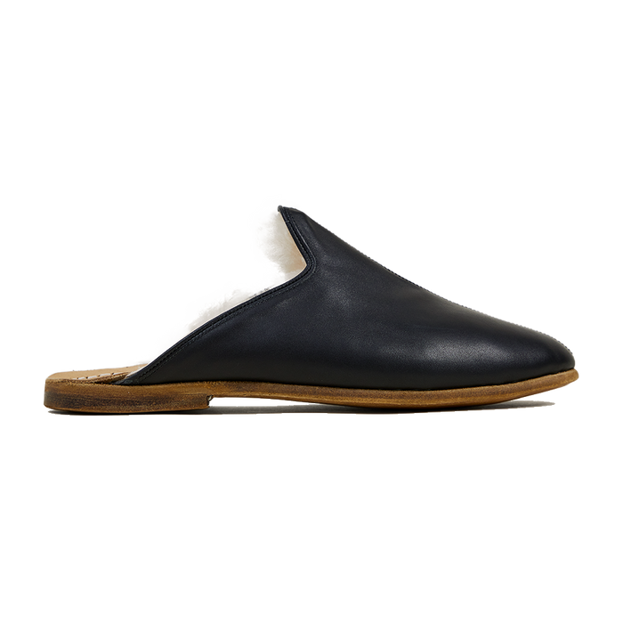 The Freddo Shearling Baba (Mens)