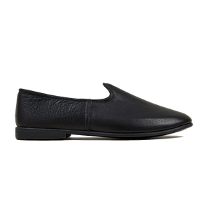 The Bolo - Black (Mens)
