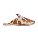 Brown Cow Baba (Mens)
