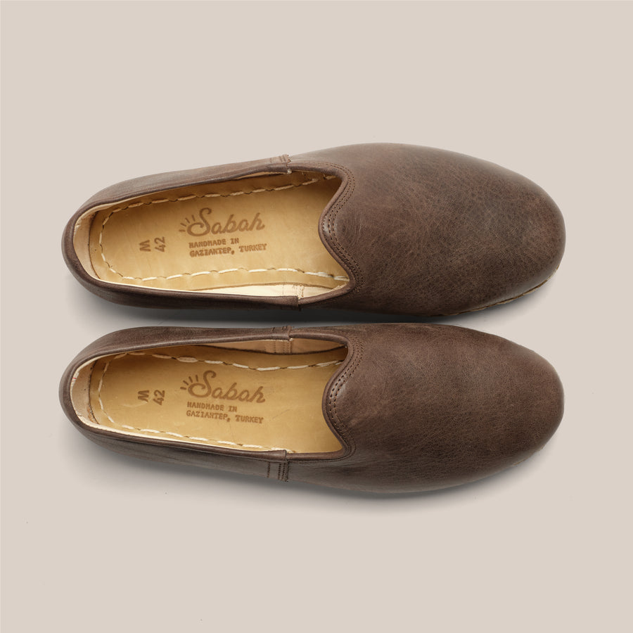 Laredo Sabah (Mens)