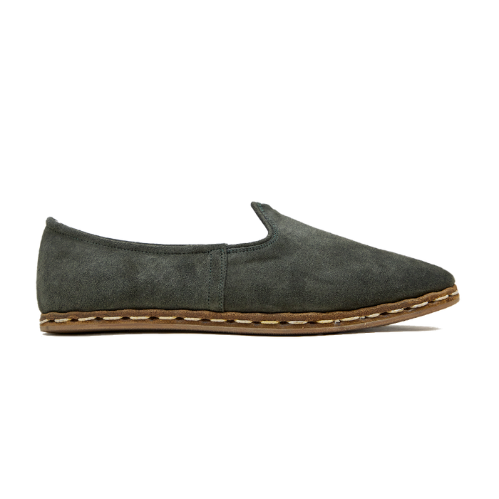 Walker St. Sabah (Mens)