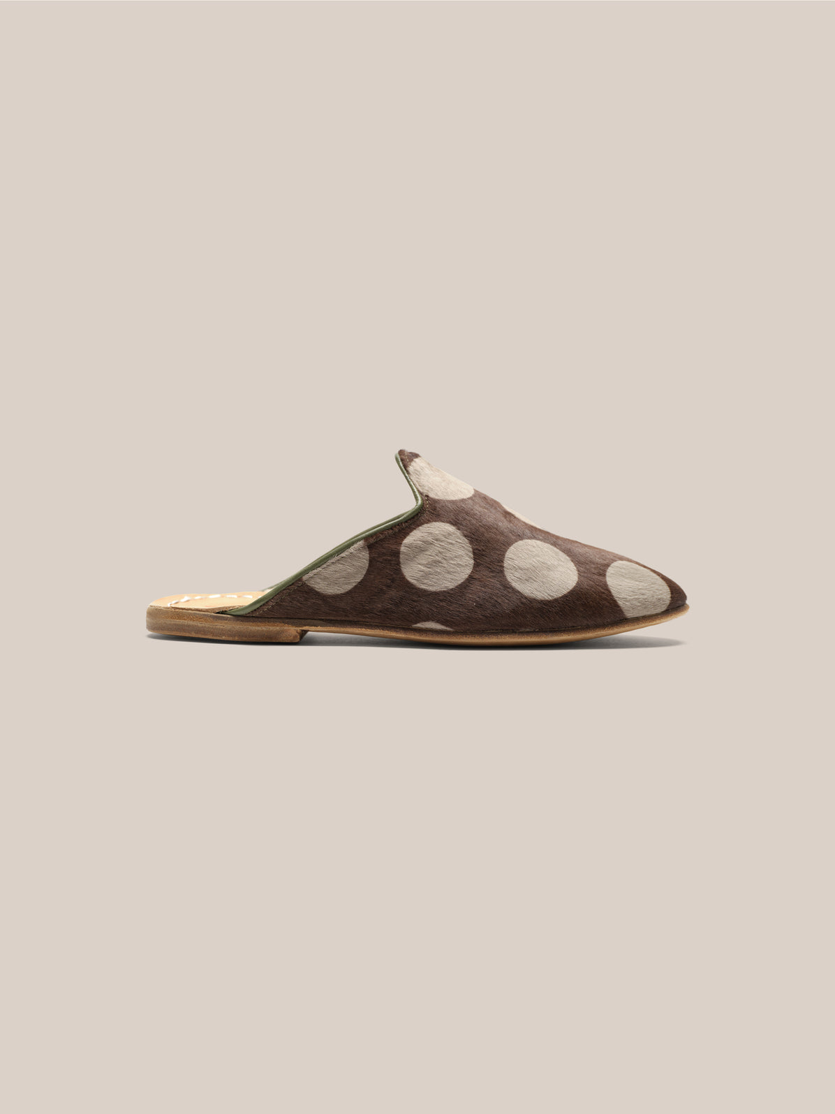 Full Moon Baba (Mens)