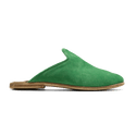 Seneca Green Baba (Mens)