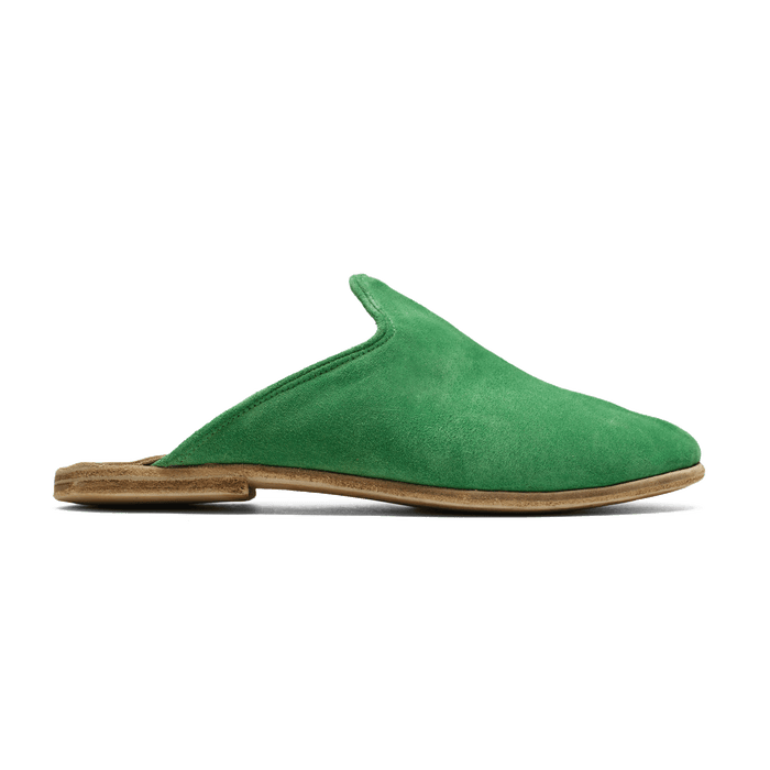 Seneca Green Baba (Mens)