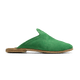 Seneca Green Baba (Mens)