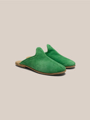 Seneca Green Baba (Mens)