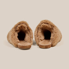 Bernie - Classic (Mens)