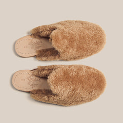 Bernie - Classic (Mens)