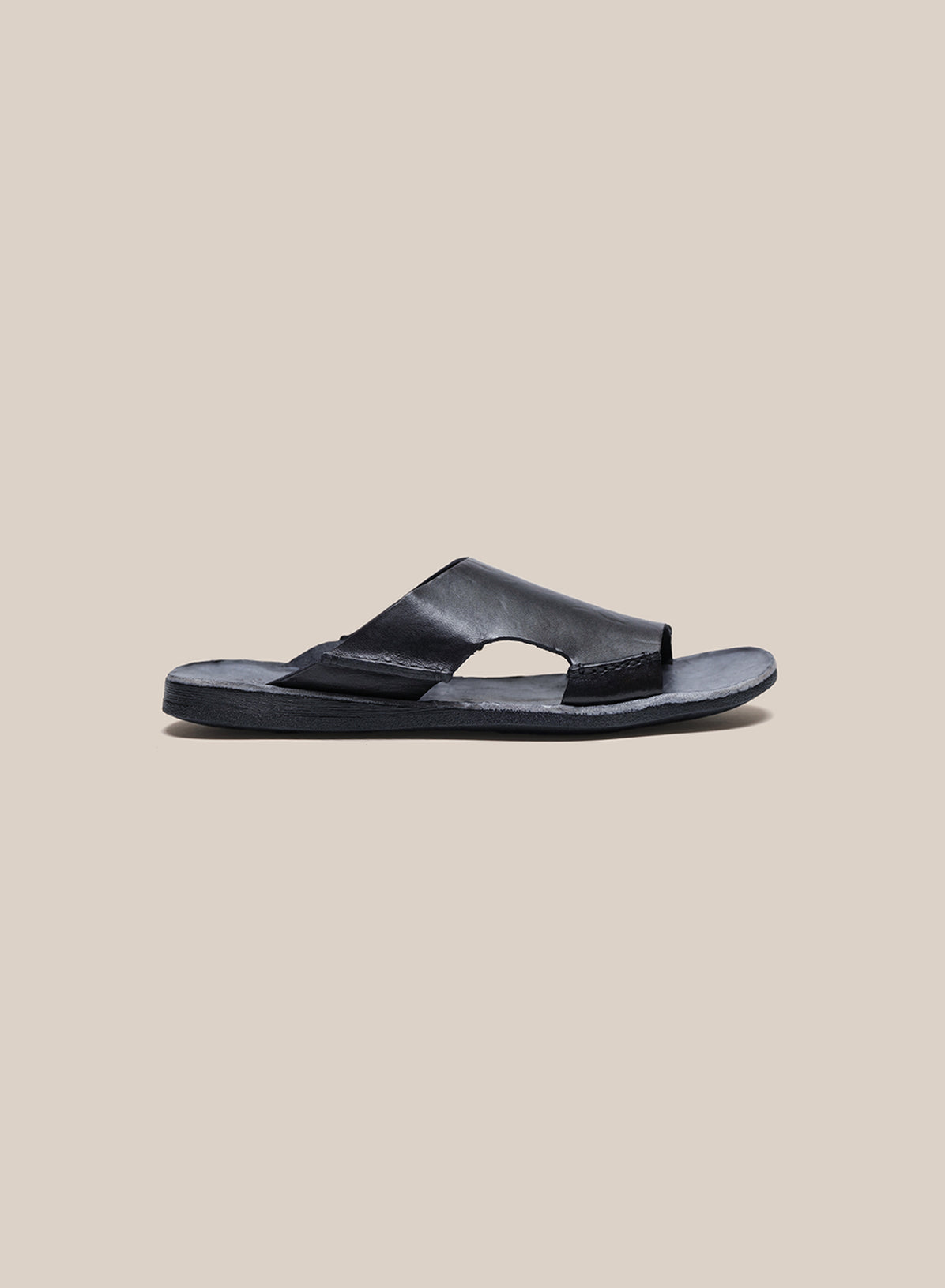 Lido - Nero (Mens)