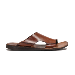 Lido - Maronne (Mens)