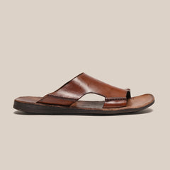 Lido - Maronne (Mens)