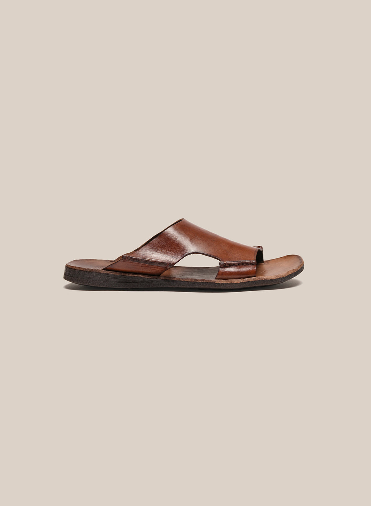 Lido - Maronne (Mens)
