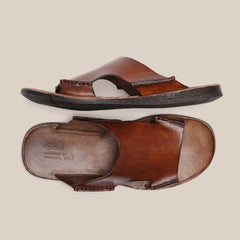 Lido - Maronne (Mens)