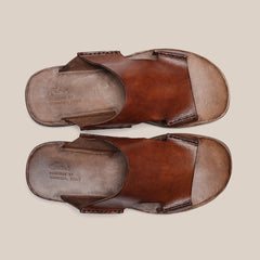 Lido - Maronne (Mens)