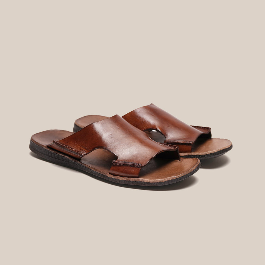 Lido - Maronne (Mens)